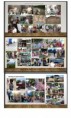 /album/fotogaleria/collage-2021-10-30-20-15-27-1-jpg/